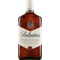 Ballantines 1l 40% DRS
