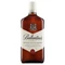 Ballantines 1l 40% DRS