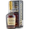 Hennessy VS konyak 0,7l 40% DRS, papírdobozos