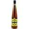 Metaxa 5* konyak 0,7l 38% DRS