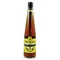 Metaxa 5* konyak 0,7l 38% DRS