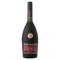 Rémy Martin VSOP konyak 0,7l 40% DRS