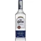 Jose Cuervo Silver Clasico tequila 1l 38% DRS