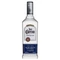 Jose Cuervo Silver Clasico tequila 1l 38% DRS