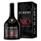 St. Rémy XO Brandy 0,7l 40% DRS, díszdoboz