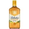 Ballantine's Sunshine ananász ízesítésű whisky 0,7l 30% DRS