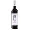 BB Merlot Reborn édes vörösbor 0,75l 2024 DRS