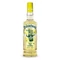 Zubrowka Lemon-Mint koktél 0,5l 18% DRS