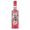 Zubrowka Watermelon-Lemon koktél 0,5l 18% DRS