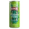 Royal Vodka Soda Kaktusz koktél 0,25l 4,5% DRS