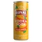Royal Vodka Soda Narancs koktél 0,25l 4,5% DRS