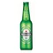 Heineken palackos sör 0,33l