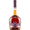 Courvoisier VS konyak 0,7l 40%