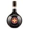 Zwack Unicum keserűlikőr 1l 40%