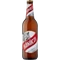 Rákóczi palackos sör 0,5l