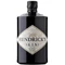 Hendrick's gin 0,7l 41,4%