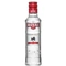 Royal vodka 0,2l 37,5%