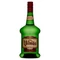 Zwack Vilmos körte eredeti 1l 37,5%