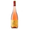 Varga Balatoni Bubis száraz rosébor 0,75l 2020