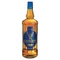 St Hubertus keserűlikőr 1,0l 33% DRS