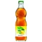 Fuzetea BT citrom ízesítésű jeges tea 0,25l