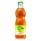 Fuzetea BT citrom ízesítésű jeges tea 0,25l