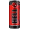 Hell Classic energiaital 0,25l DRS