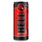 Hell Classic energiaital 0,25l DRS