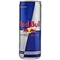 Red Bull Classic energiaital 0,25l DRS