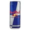 Red Bull Classic energiaital 0,25l DRS