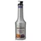 Monin Passion Fruit (maracuja) püré 1l