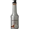 Monin kókusz püré 1l