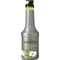 Monin zöld alma püré 1l