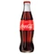 Coca-Cola szénsavas üdítőital 0,25l