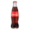 Coca-Cola szénsavas üdítőital 0,25l