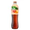 Fuzetea BT barack-hibiszkusz ízesítésű jeges tea 0,5l DRS