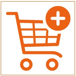 Kivételes választék