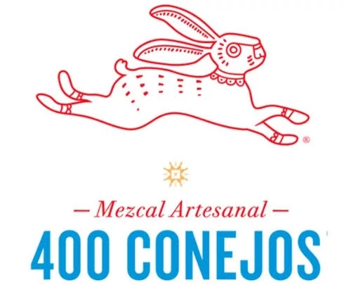 400 Conejos