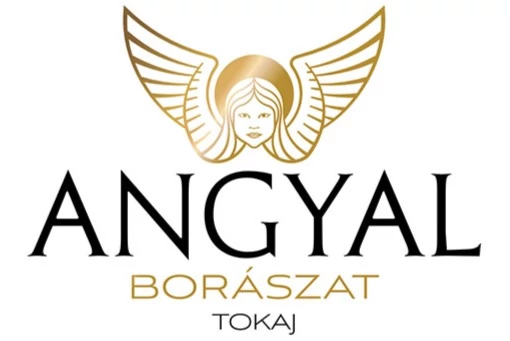 Angyal