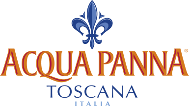 Aqua Panna
