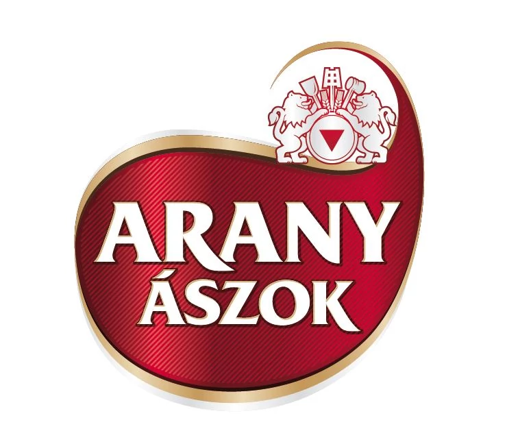 Arany Ászok