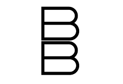 BB