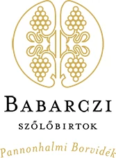 Babarczi Pincészet