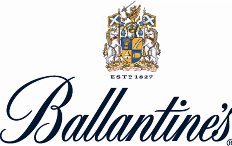 Ballantine's