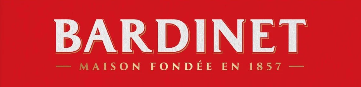 Bardinet
