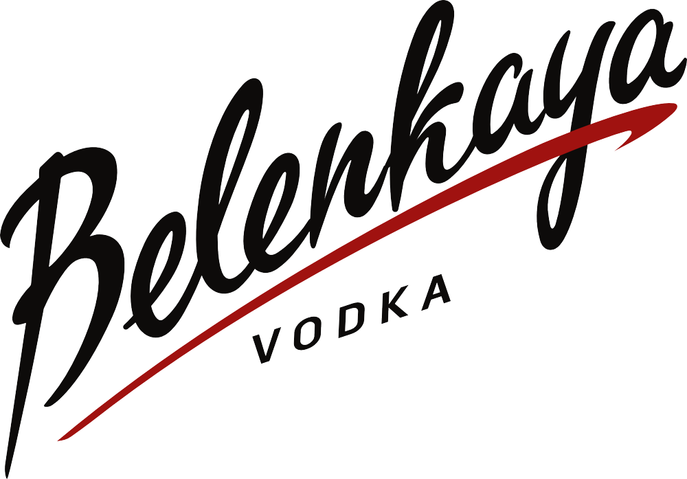 Belenkaya