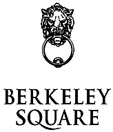 Berkeley Square