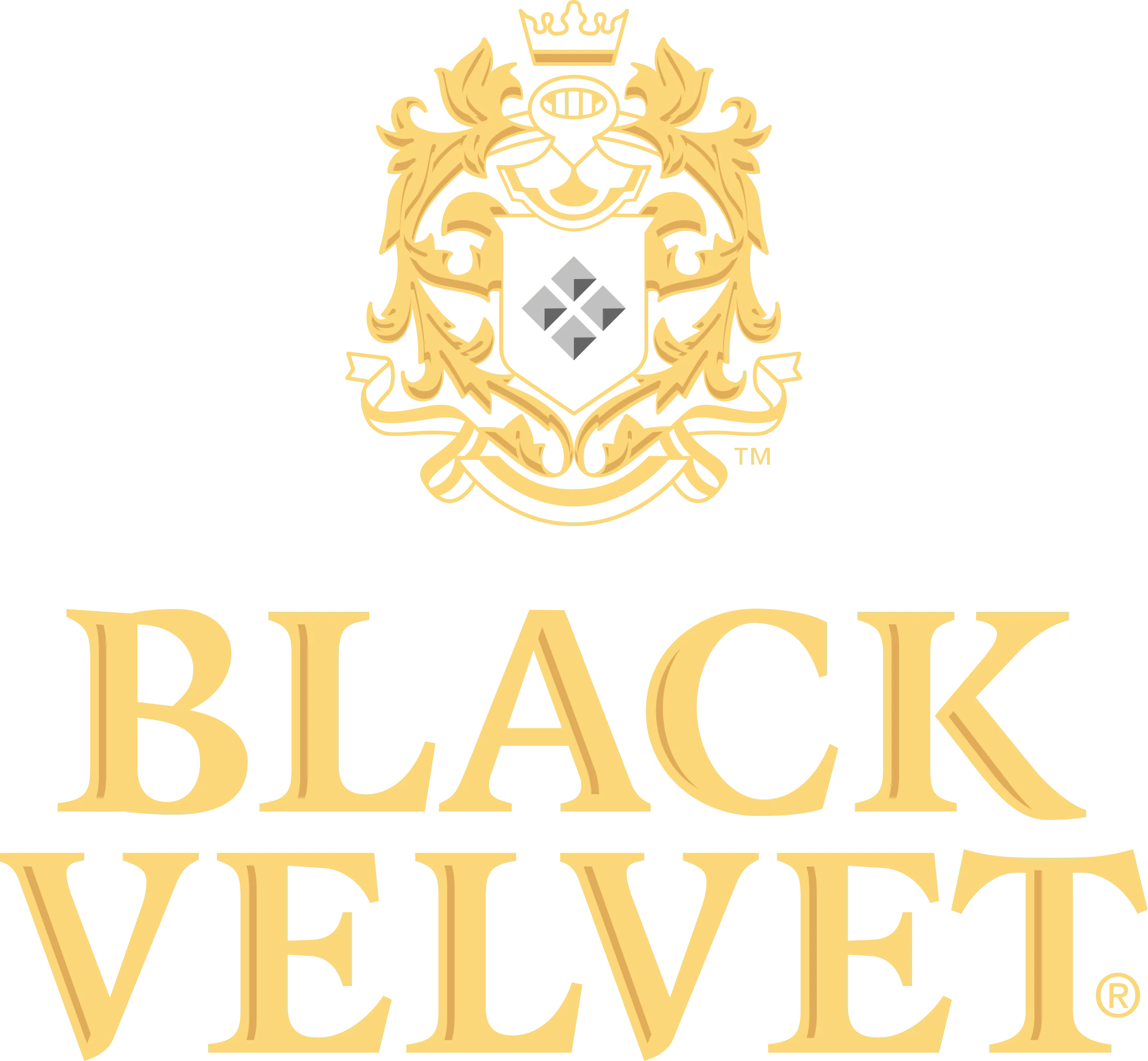 Black Velvet