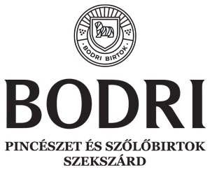 Bodri Pincészet
