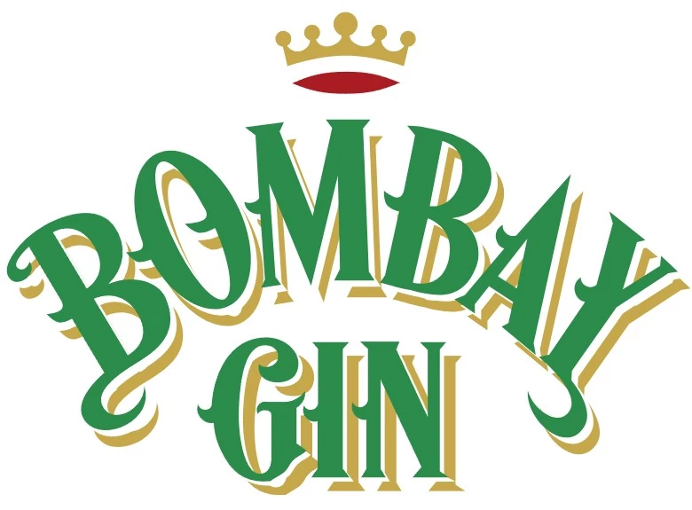 Bombay